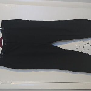 Torrid Studio Dress Pants Size 16